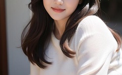 女生把筷子放屁眼里不能掉